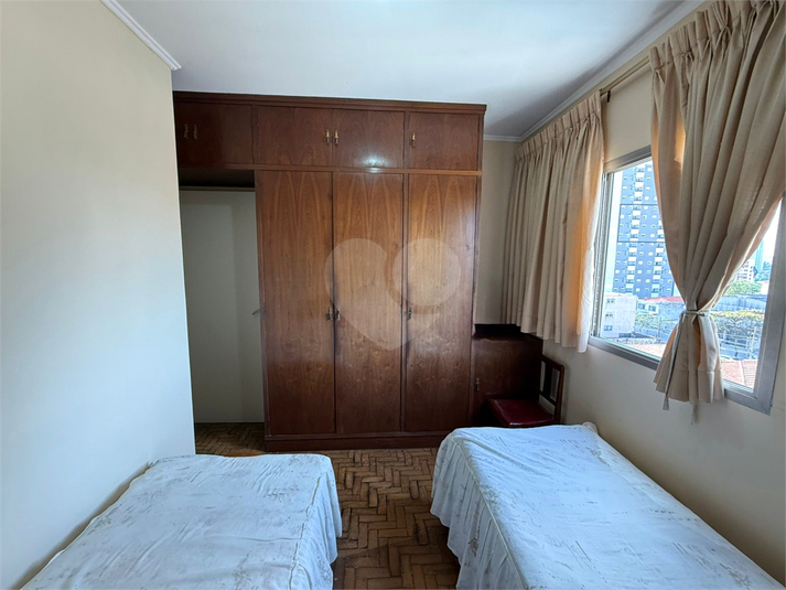 Foto REO1097181
