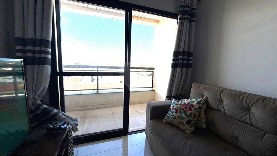 Foto REO1097184