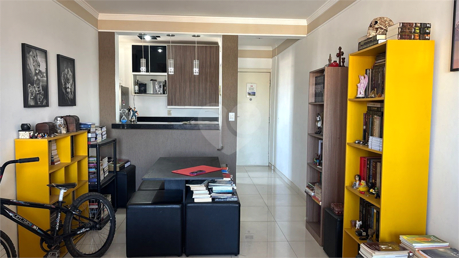 Foto REO1097184