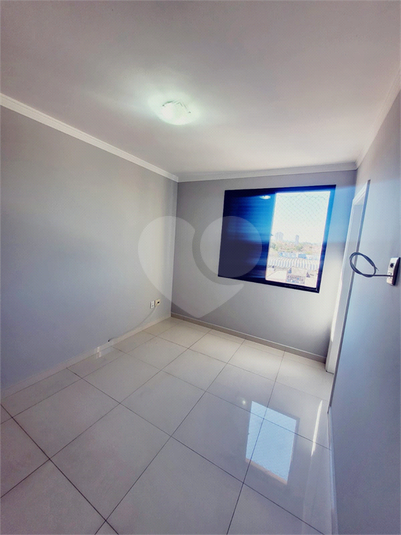 Foto REO1097184