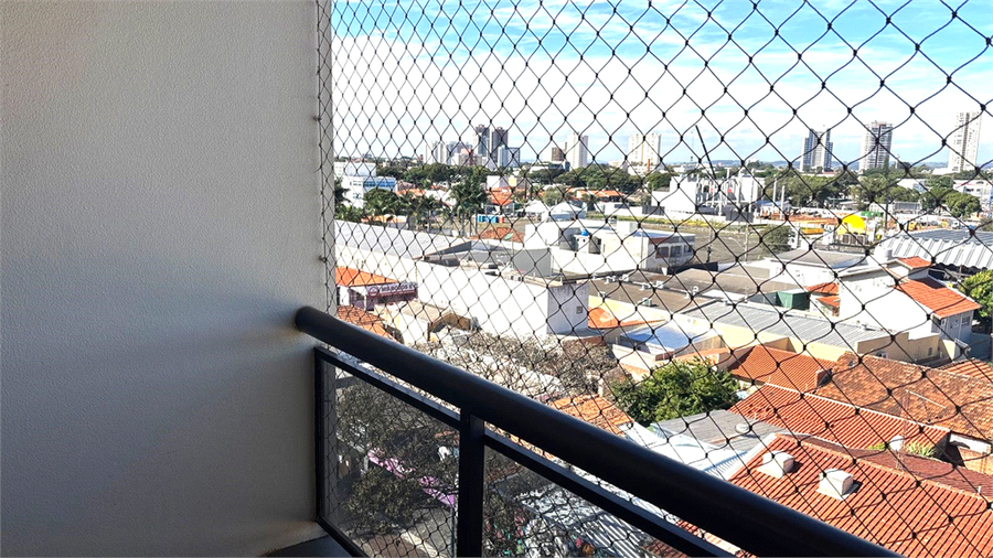 Foto REO1097184