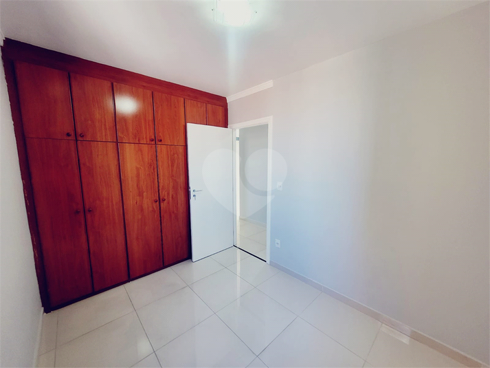 Foto REO1097184