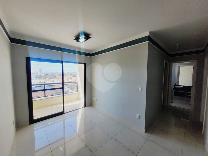 Foto REO1097184