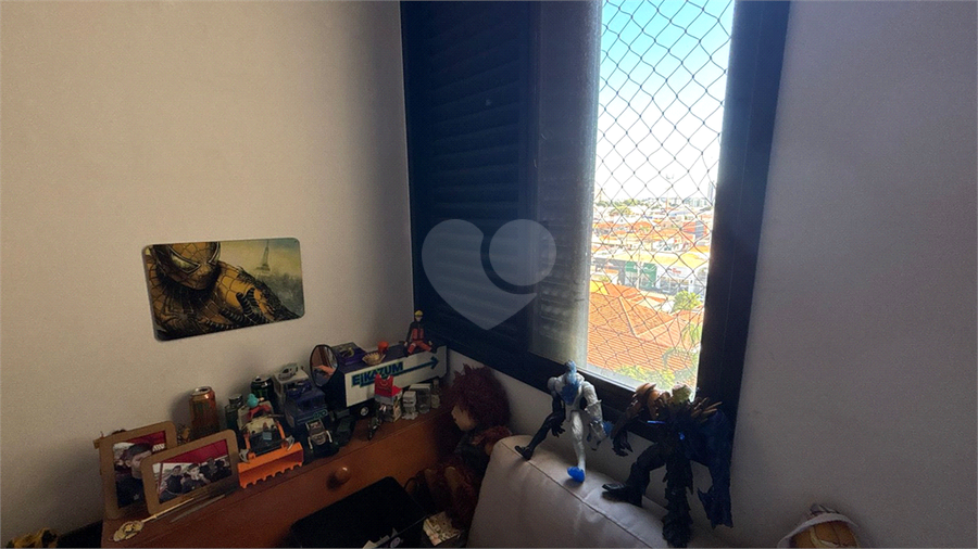 Foto REO1097184
