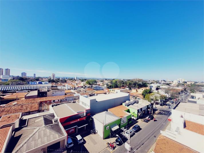 Foto REO1097184