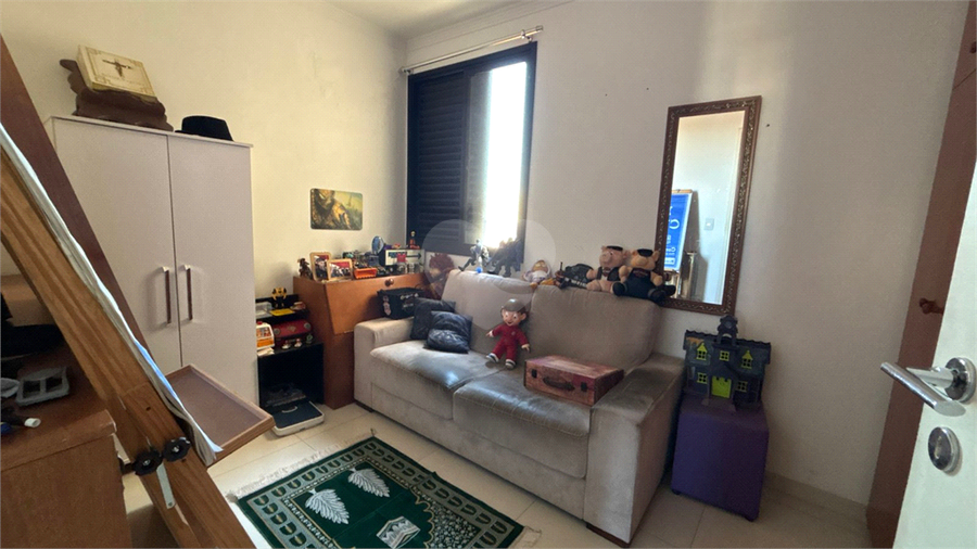 Foto REO1097184