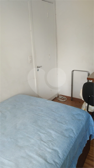 Foto REO1097186