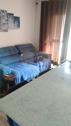 Foto REO1097186