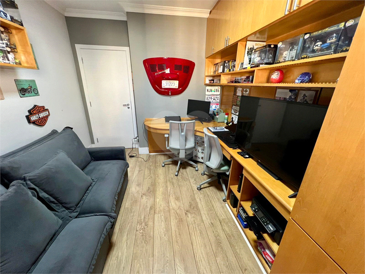 Foto REO1097188