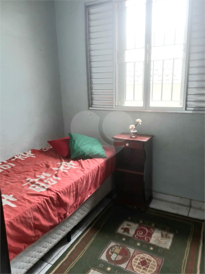 Foto REO1097190