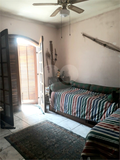 Foto REO1097190