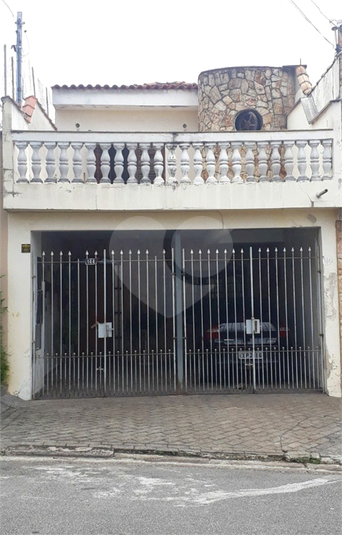 Foto REO1097190