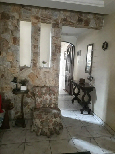 Foto REO1097190