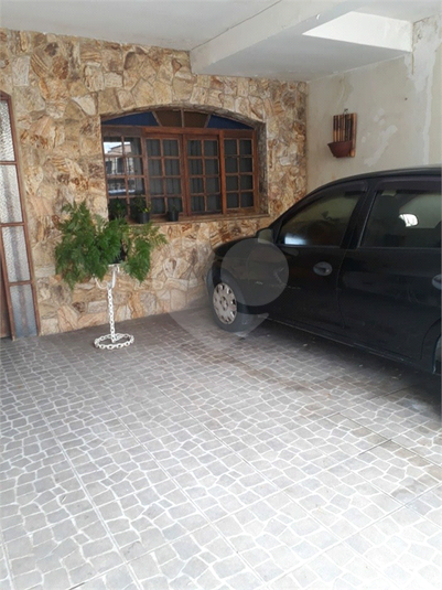 Foto REO1097190