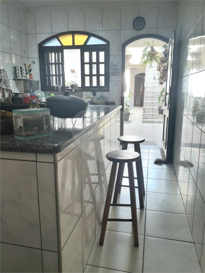 Foto REO1097190