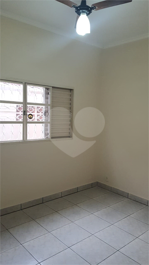 Foto REO1097193