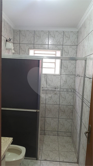 Foto REO1097193