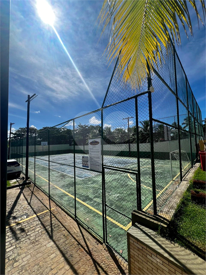 Foto REO1097197