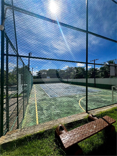 Foto REO1097197