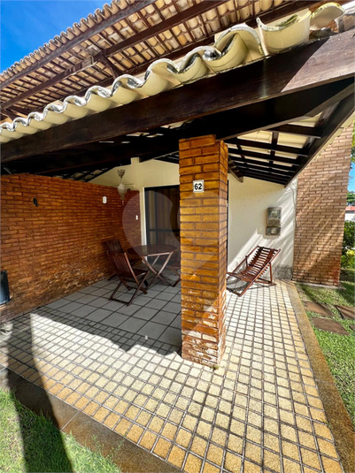 Foto REO1097197