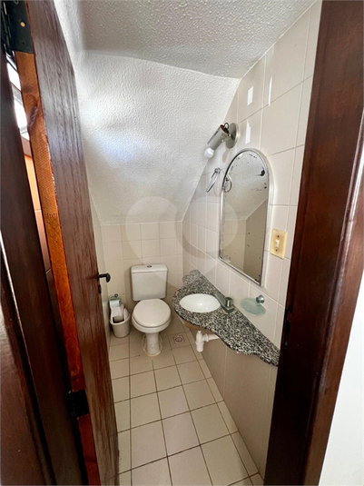 Foto REO1097197