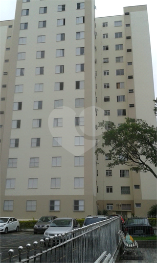 Foto REO1097200