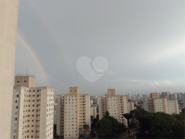 Foto REO1097200
