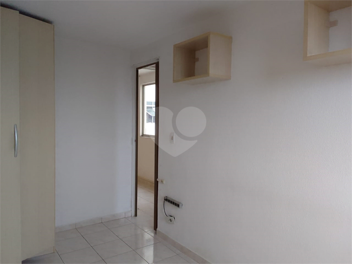Foto REO1097200