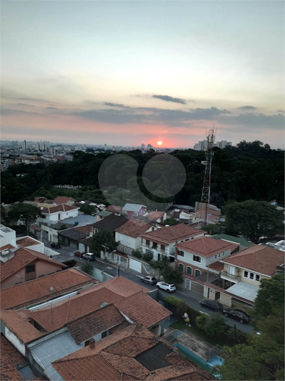 Foto REO1097200