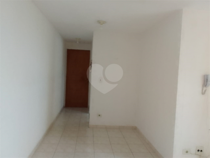 Foto REO1097200