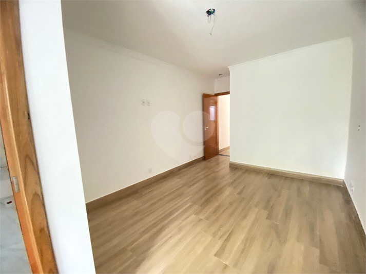 Foto REO1097202