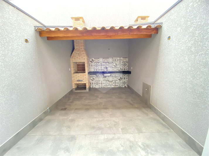 Foto REO1097202