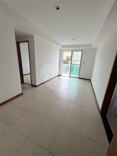Foto REO1097204