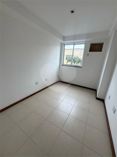 Foto REO1097204