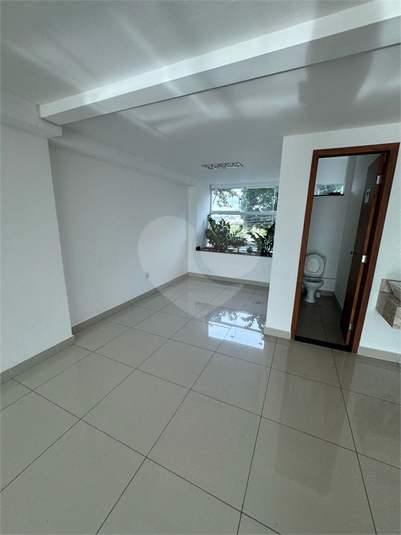 Foto REO1097204