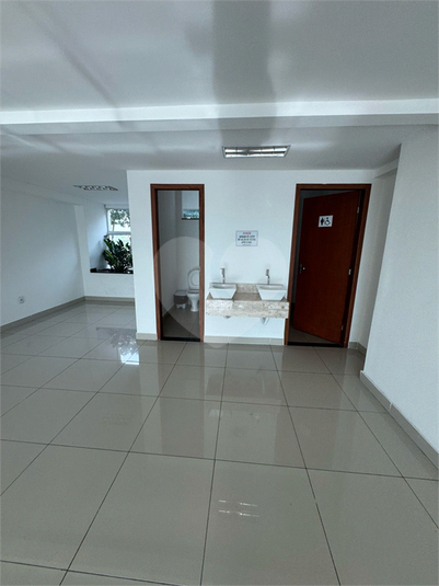 Foto REO1097204