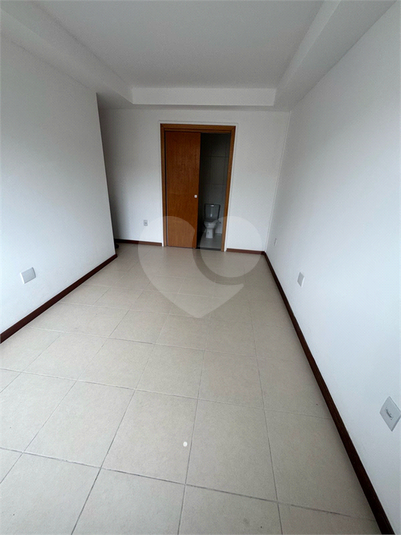 Foto REO1097204