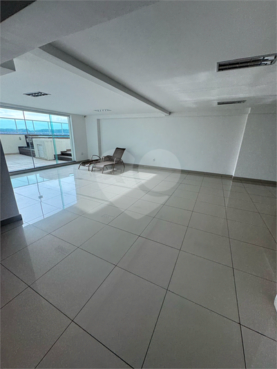 Foto REO1097204