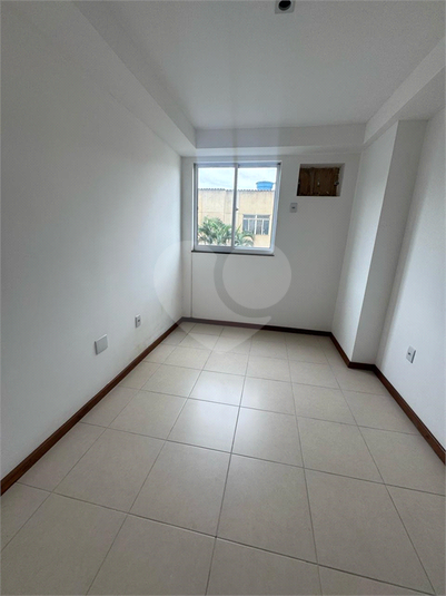 Foto REO1097204