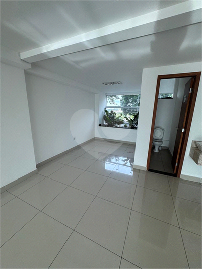 Foto REO1097207