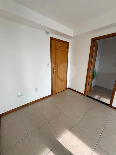 Foto REO1097207