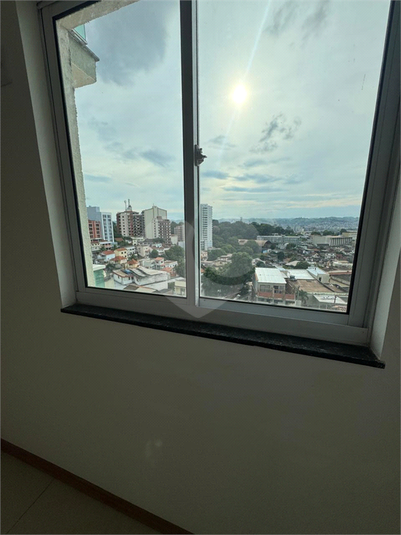 Foto REO1097207
