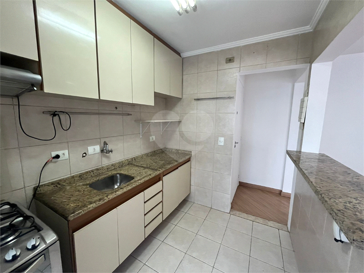 Foto REO1097208