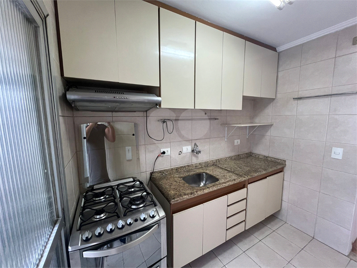 Foto REO1097208