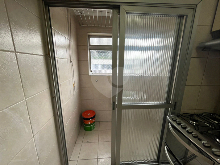 Foto REO1097208