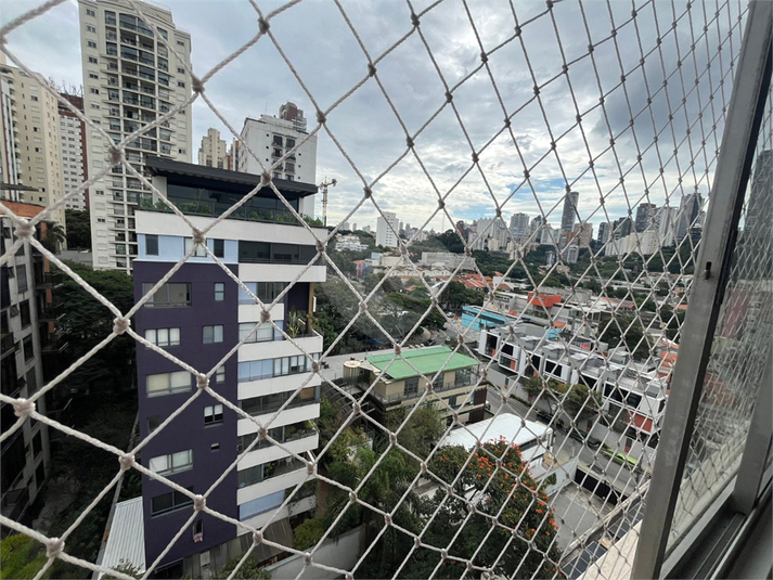 Foto REO1097208
