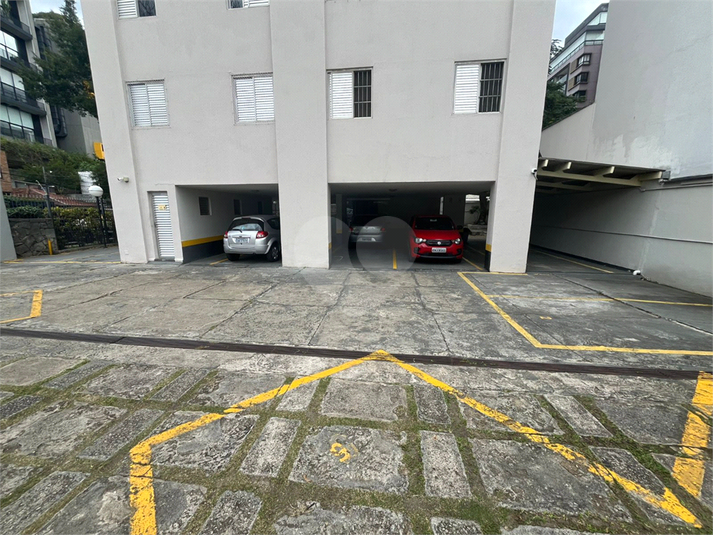 Foto REO1097208