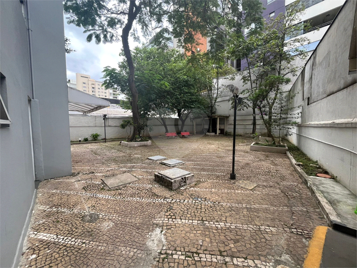 Foto REO1097208