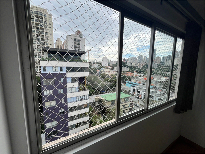 Foto REO1097208