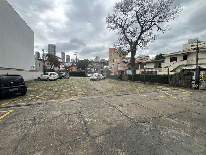 Foto REO1097208